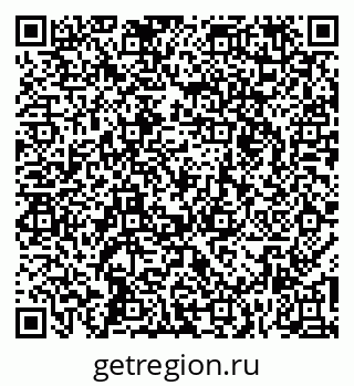 79265570850