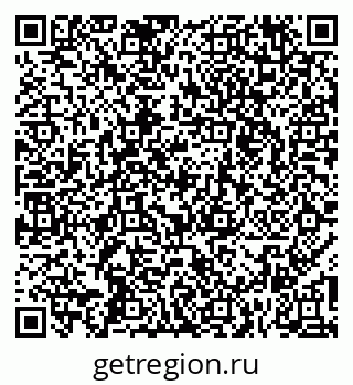 79265570851