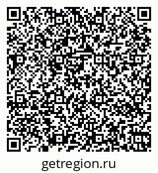 79265570853