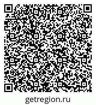 79265570855