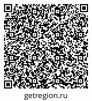 79265570856