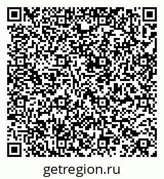 79265570859