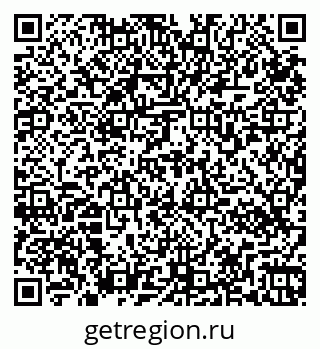 79265570861