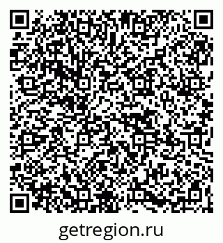 79265570864