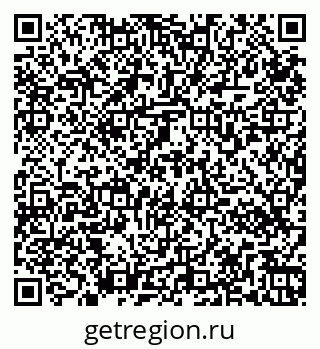 79265570866