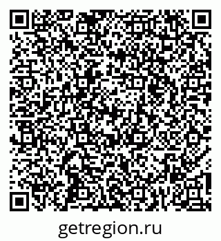 79265570875