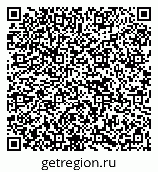 79265570883