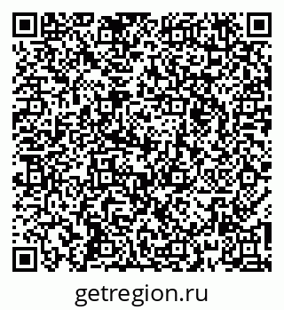 79265570884