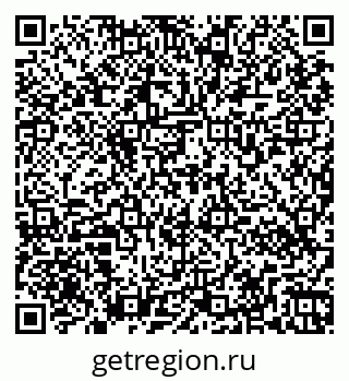 79265570885