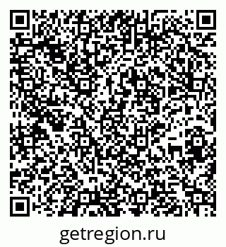 79265570892
