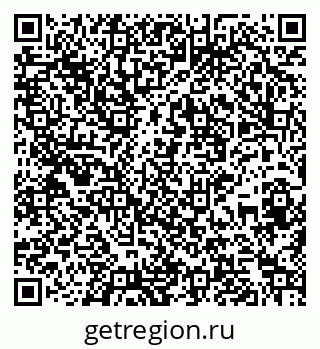 79265570894