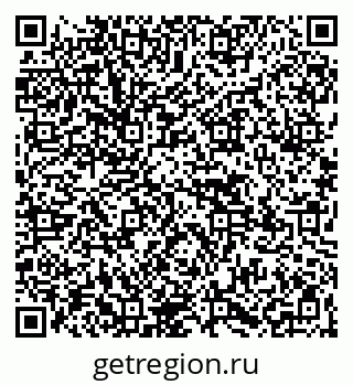 79265570897