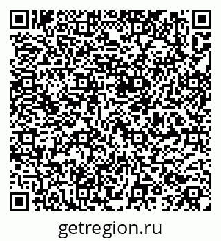 79265570898