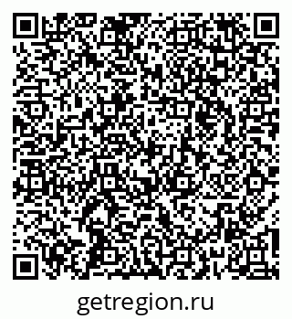 79265570900