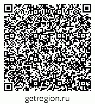 79265570901