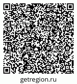 79265570902