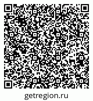 79265570904