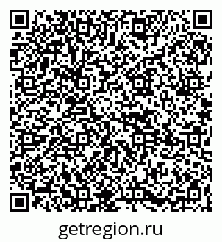 79265570907
