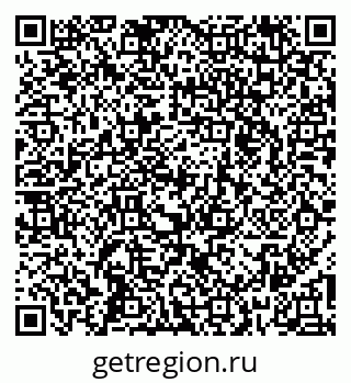 79265570909