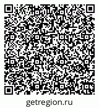 79265570911