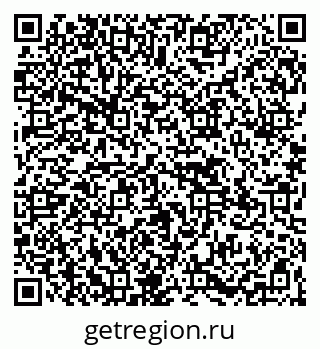 79265570912