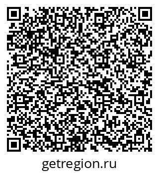 79265570916