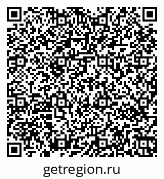 79265570924