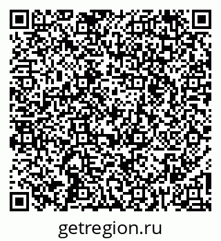 79265570929