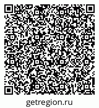 79265570930