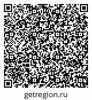 79265570931