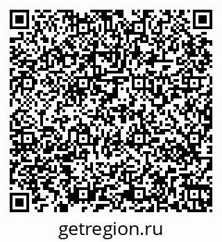 79265570932