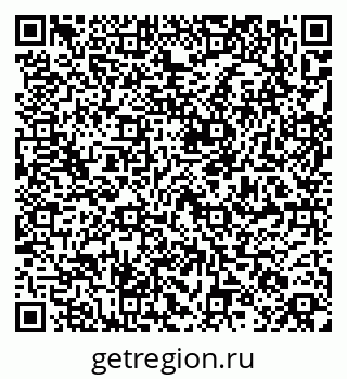 79265570933