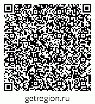79265570934