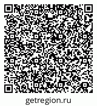 79265570936