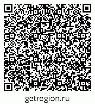 79265570937