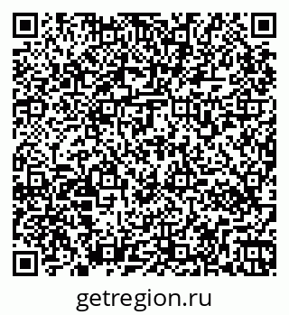 79265570938