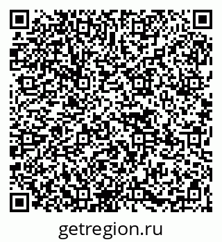 79265570941