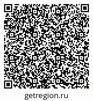 79265570942