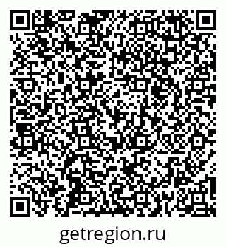 79265570948