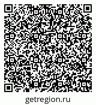 79265570950