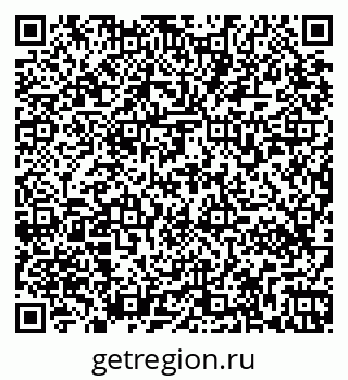 79265570951