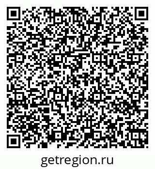 79265570952