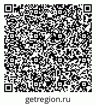 79265570954