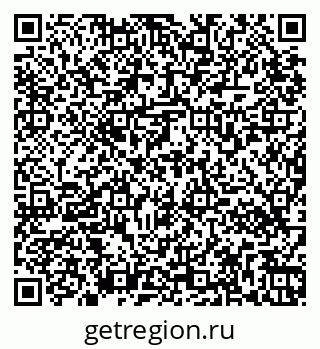 79265570956