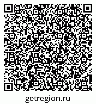 79265570959