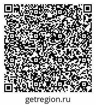 79265570960