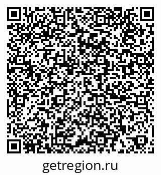 79265570961