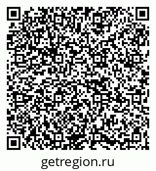 79265570964