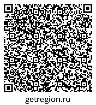 79265570969