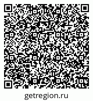 79265570970